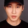 Avatar for Zach Choi