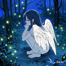 Avatar for EpicViews