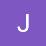 Avatar for Jose Reynoso