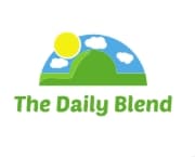 Avatar for The Daily Blend