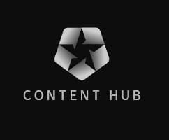 Avatar for Content Hub