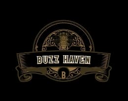 Avatar for Buzz Haven