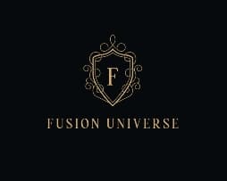 Avatar for Fusion Universe