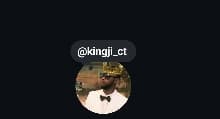 Avatar for Kingji_ct (Official Page) 