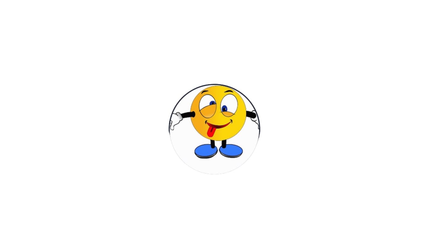 Avatar for Funny Moments