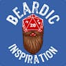 Avatar for Beardic Inspiration