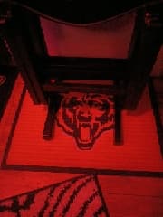 avator