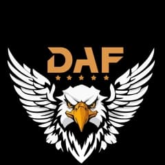 Avatar for Defend America First