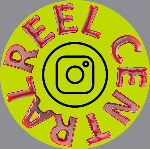 Avatar for ReelCentral