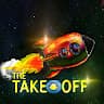 Avatar for The Takeoff Podcast
