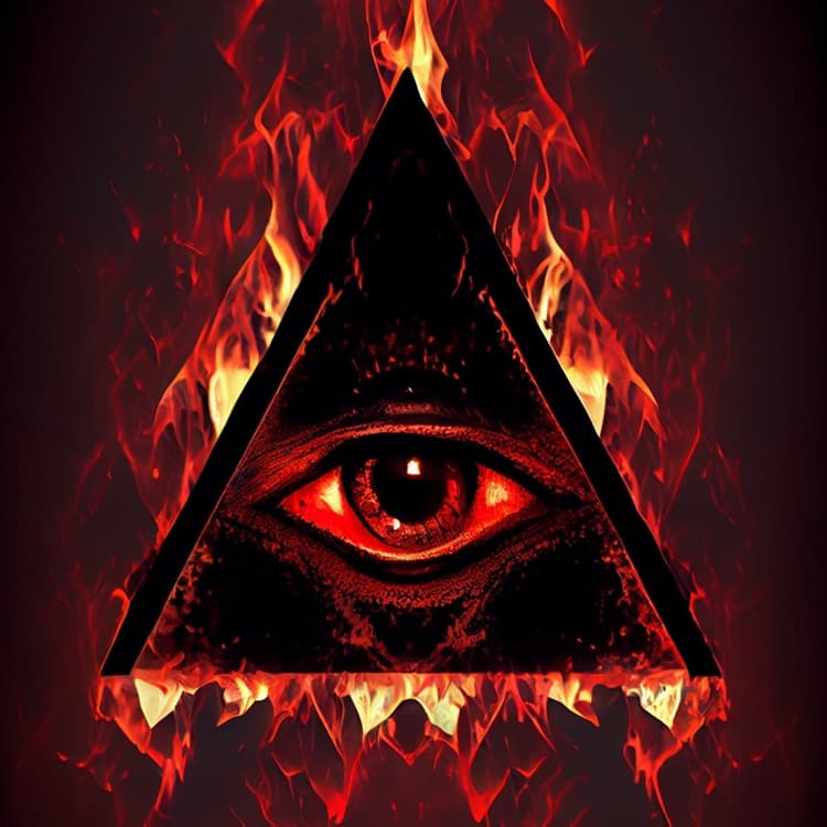 Avatar for CriminallyOffensive