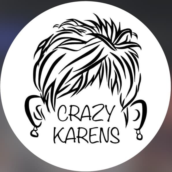 Avatar for Kayla