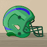 avator