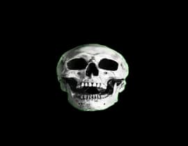 Avatar for Kaii