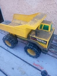 avator