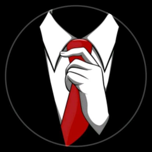 Avatar for Respect