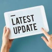Avatar for Latest News Updates
