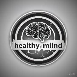 Avatar for Healthy Mind