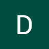 Avatar for Daniel Philp