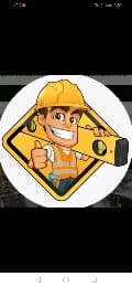 Avatar for The Tips Tv