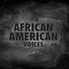 Avatar for Africanamericanvoices