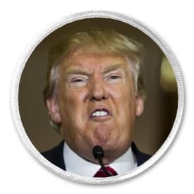 Avatar for USA TODAy