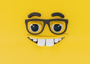 Avatar for Scoopz Fun 😊