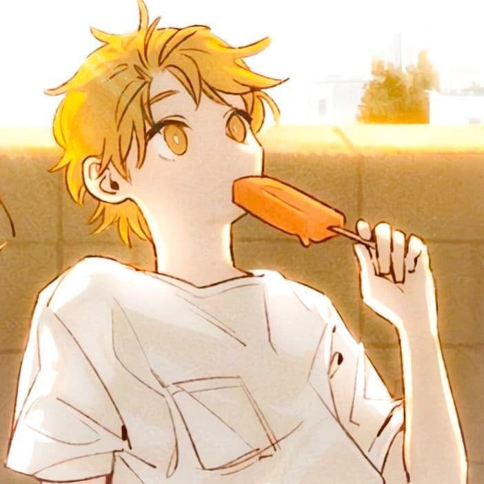 Avatar for Food