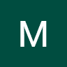 Avatar for Judet 