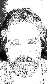 avator