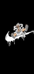 avator