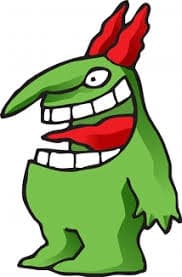 Avatar for justforlaughs