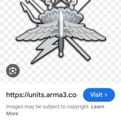 avator