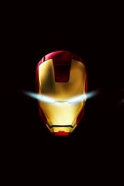 avator