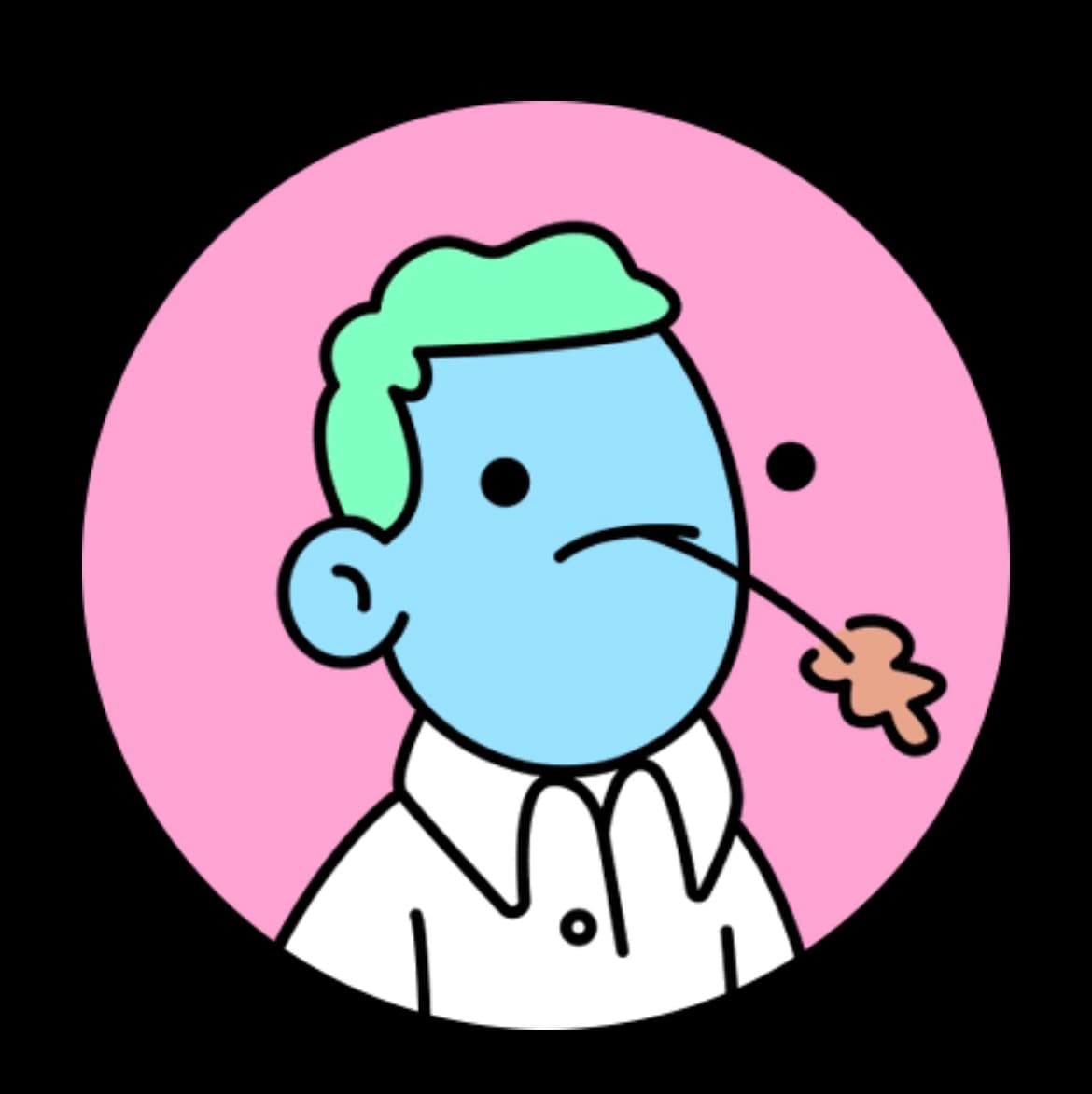 Avatar for LovelRacing