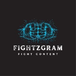 Avatar for fightzgram