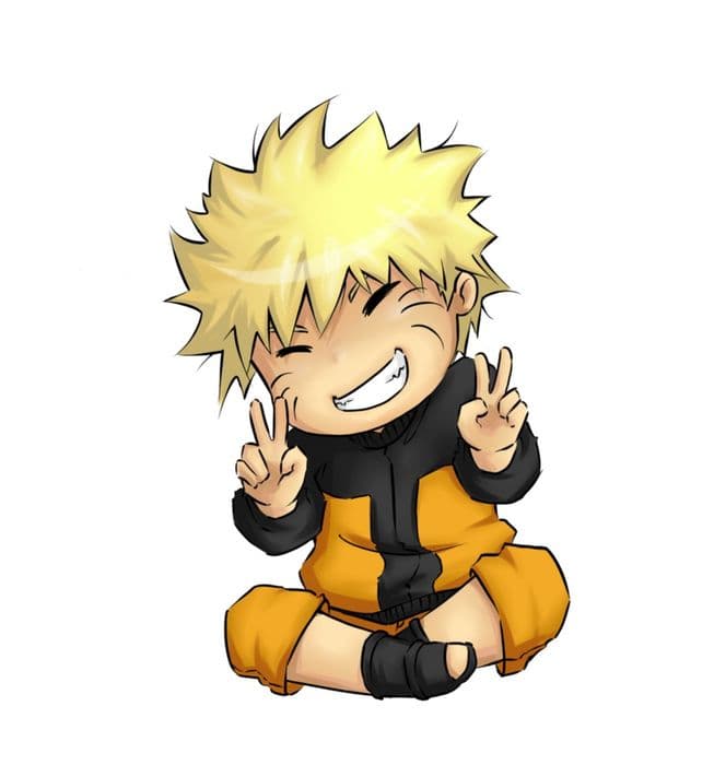 Avatar for andrasik kolbee