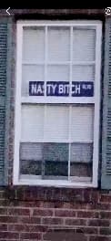 avator