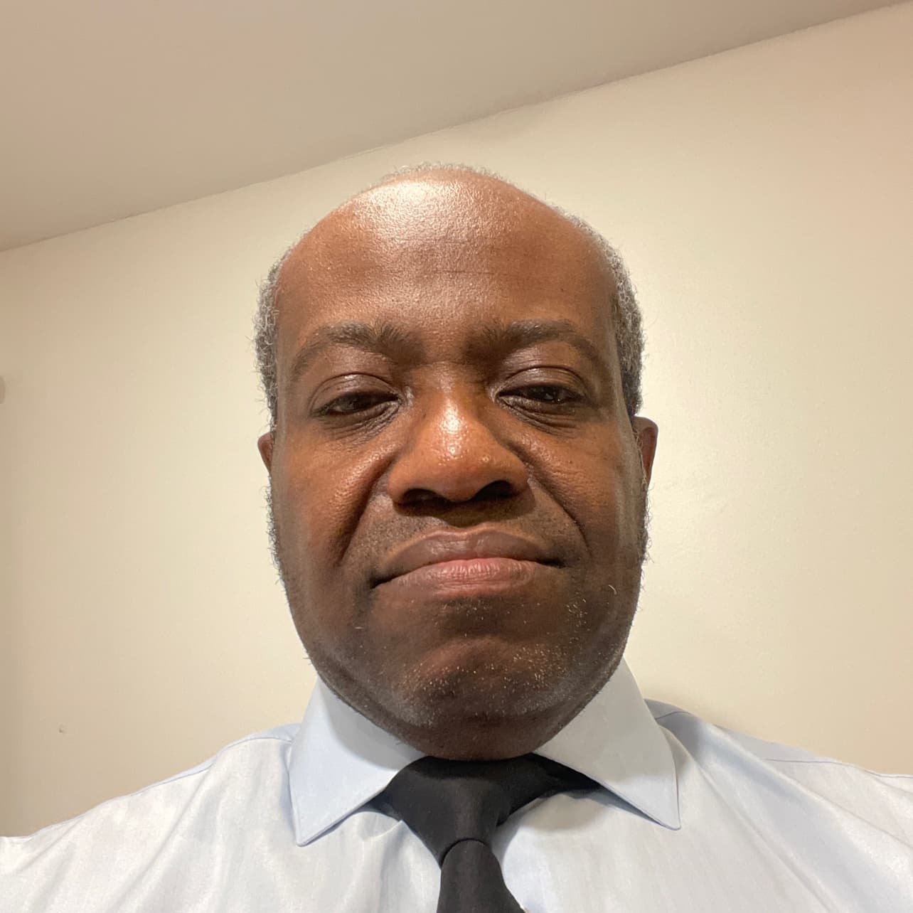 Avatar for Jonas Altidor