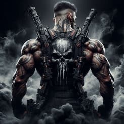 avator