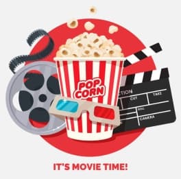 Avatar for Your Movie Corner