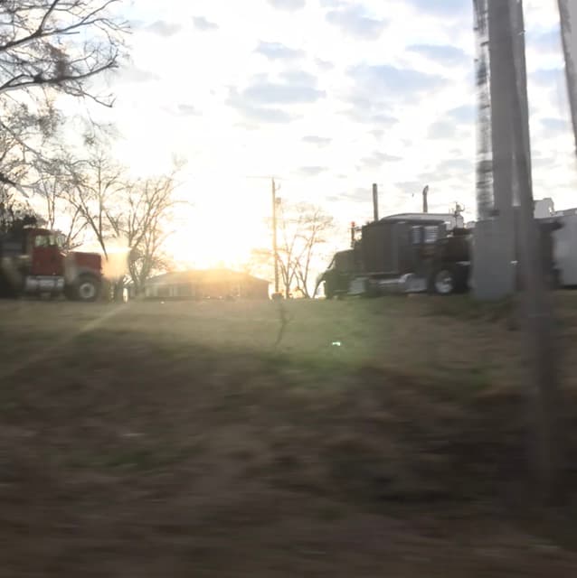 avator