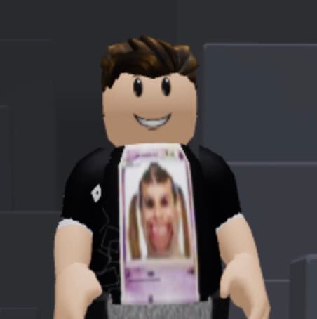 avator