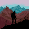 avator
