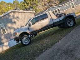 avator