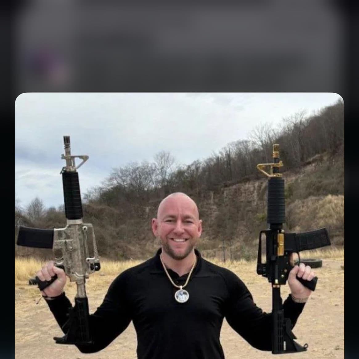 avator