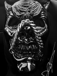 avator
