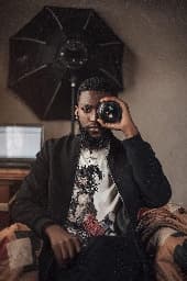 Avatar for The Big Picture