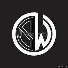 Avatar for Story Would