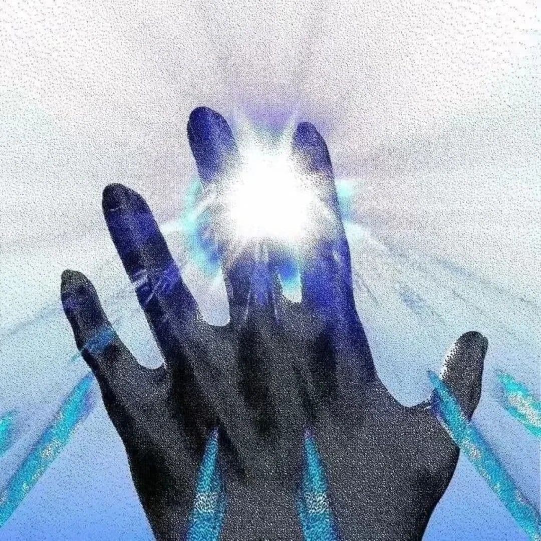 SciQuestor